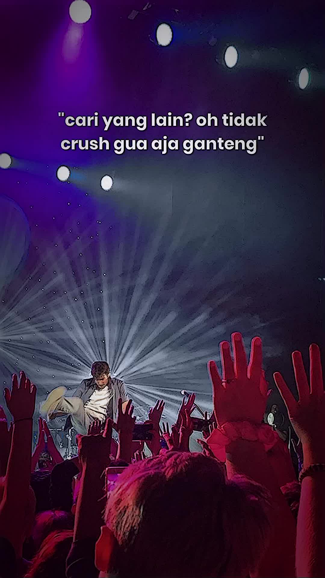 @its_𝚖𝚒𝚗