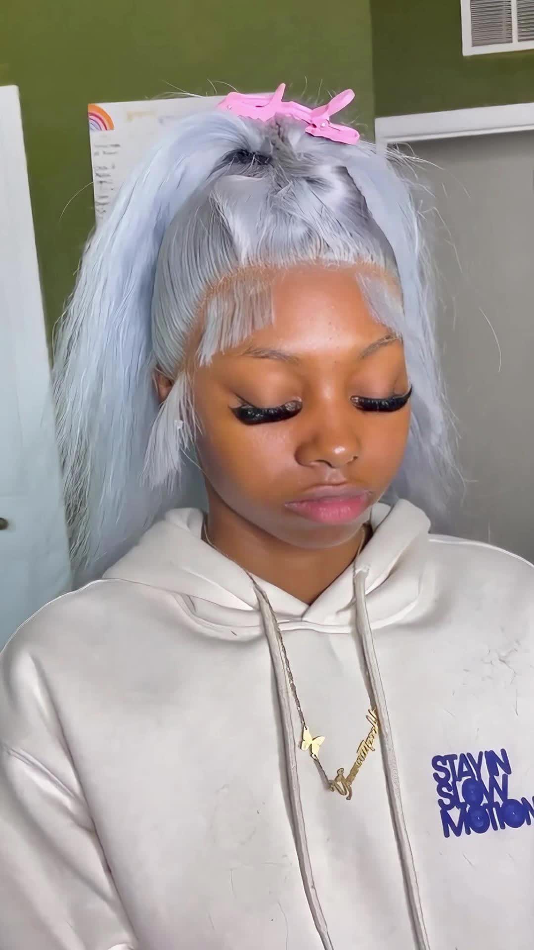 @VR wigs_ Amazon-FREE