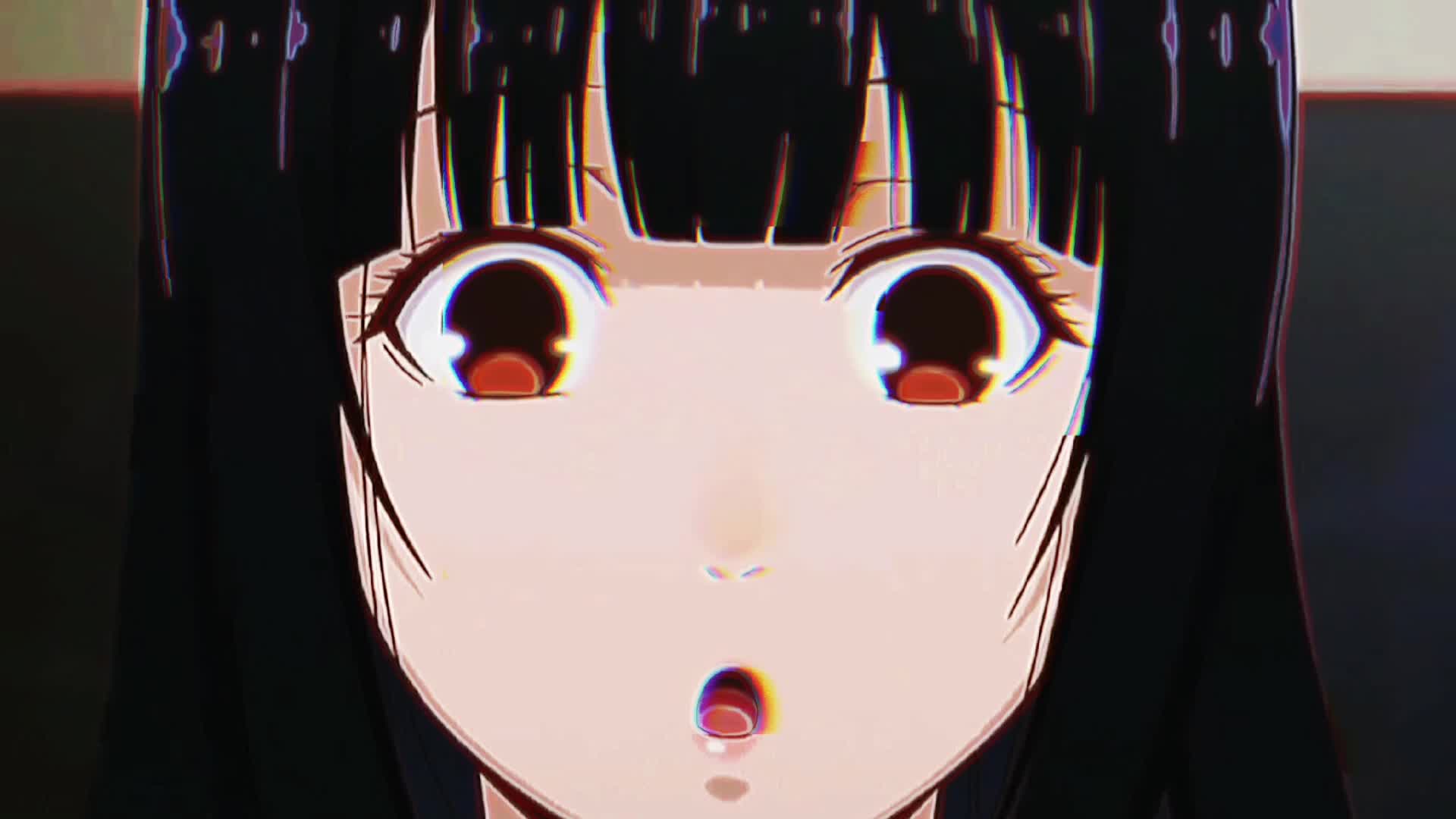 @ㅇ