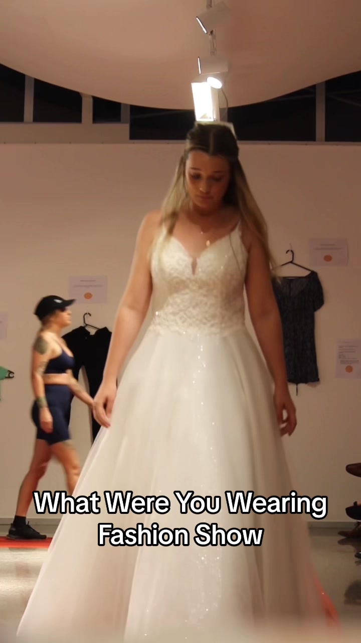 @WWYW?