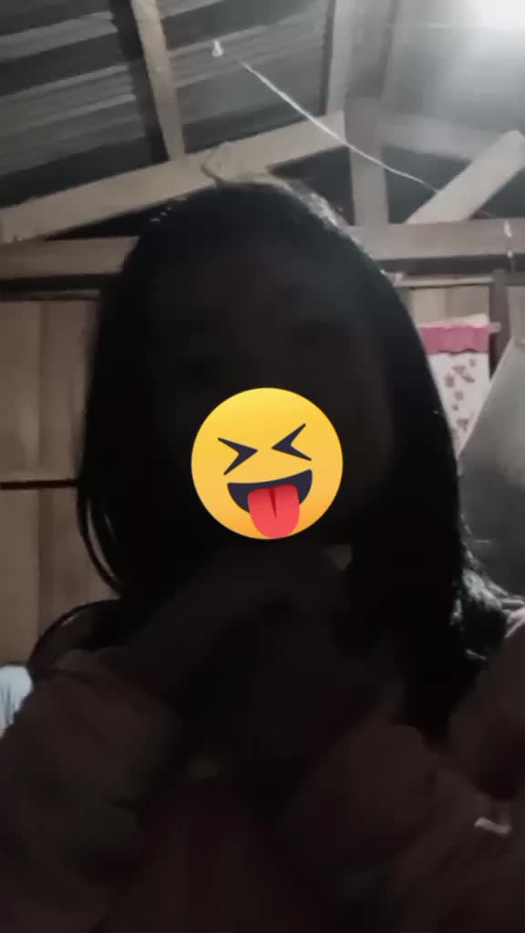 @🥰🥰J. Love. M