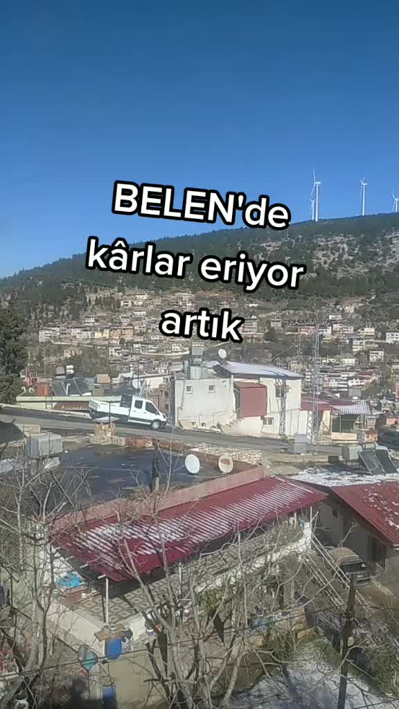 @mavi kelebek