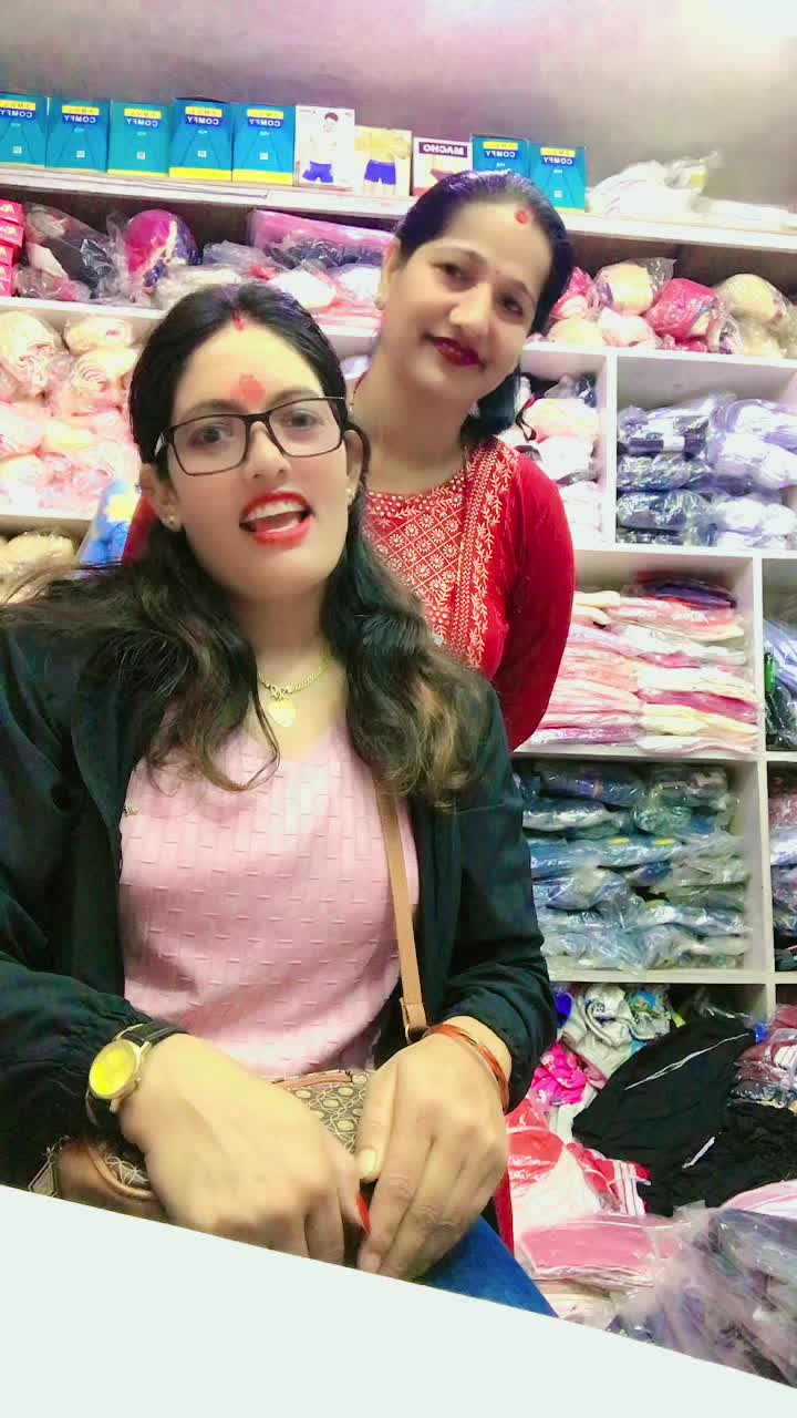 @gangakhatri606