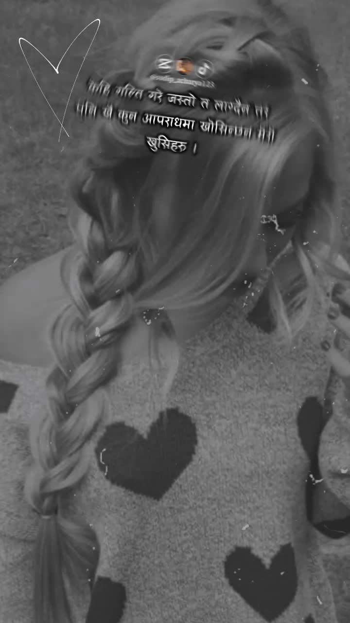 @💔tuteko mutu💔xuteko maya💔