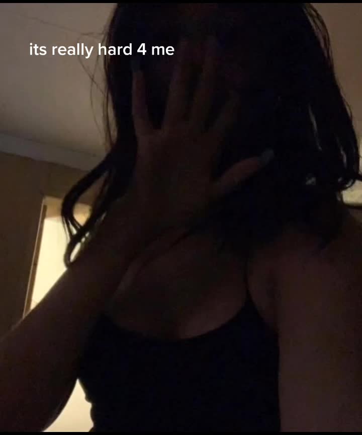 @<3