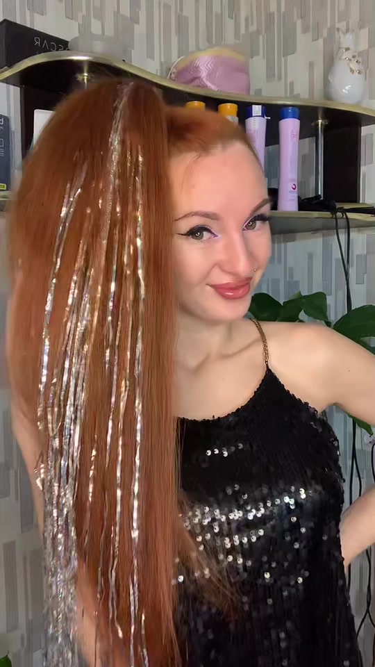 @Рыжий КРОЛИК