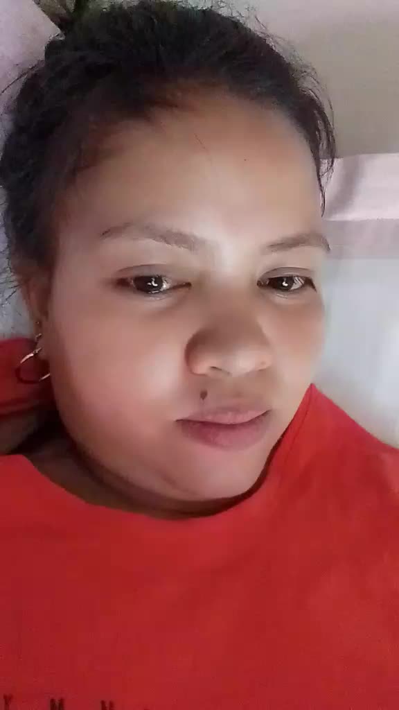 @Romela Talipon