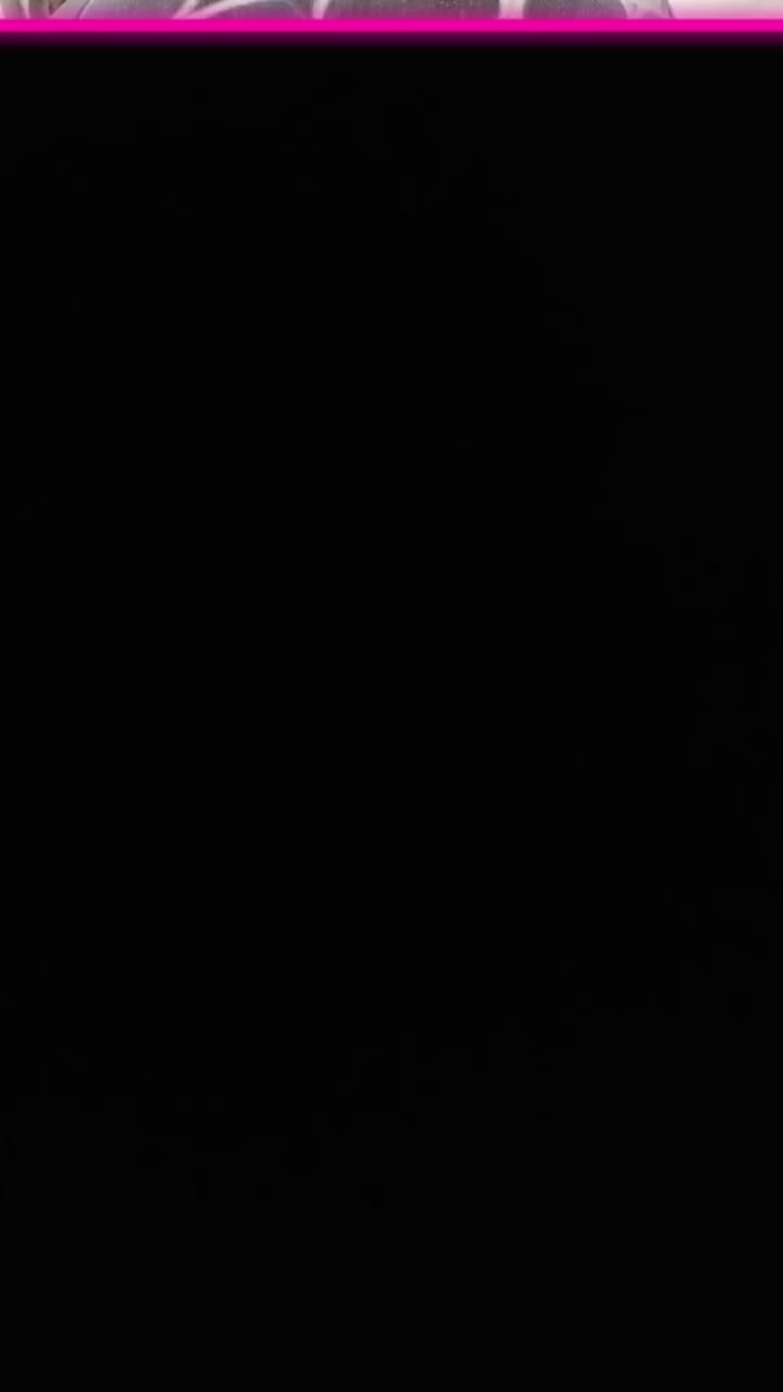 @Ranjita singh