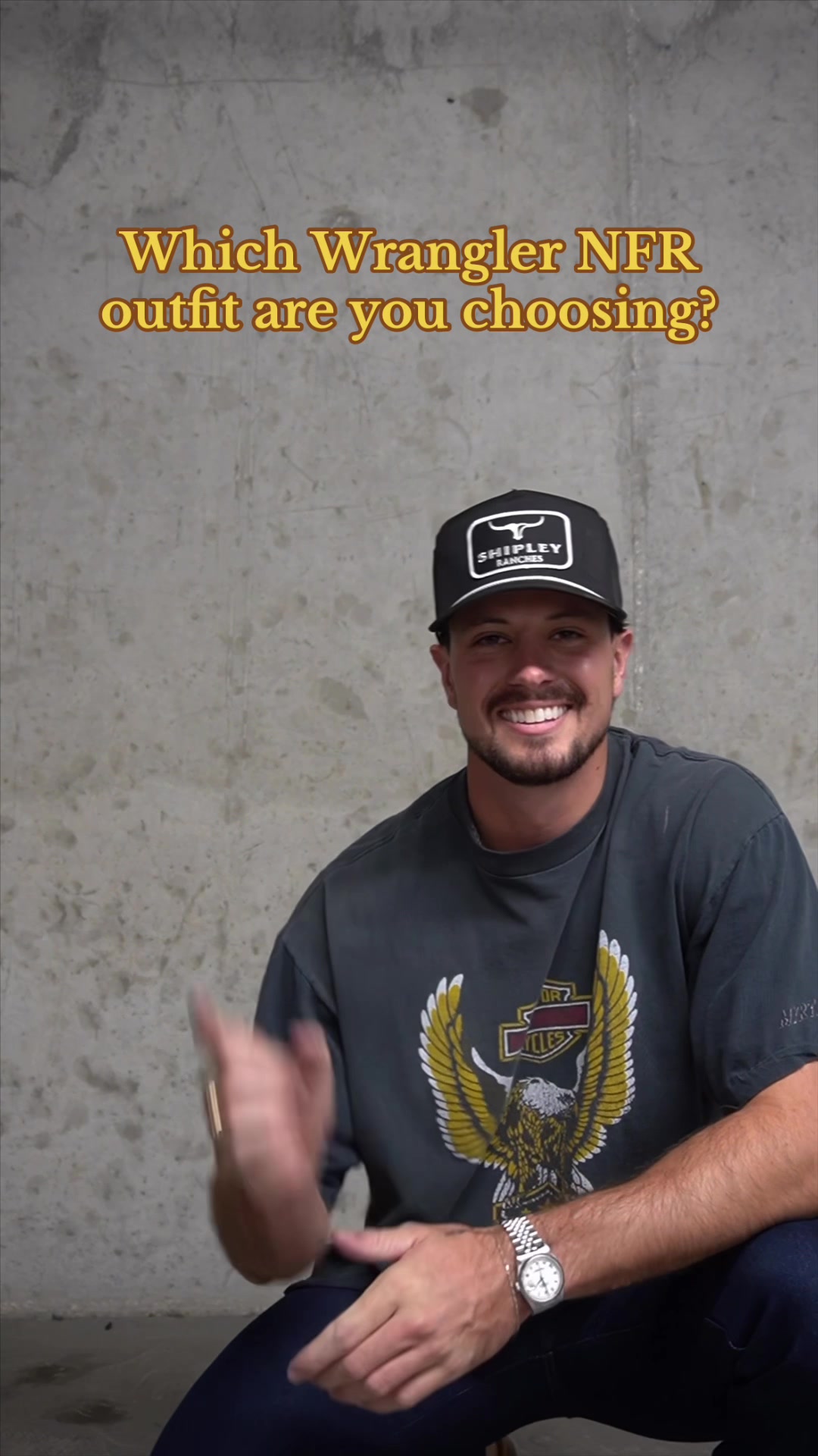 @Janson Moore