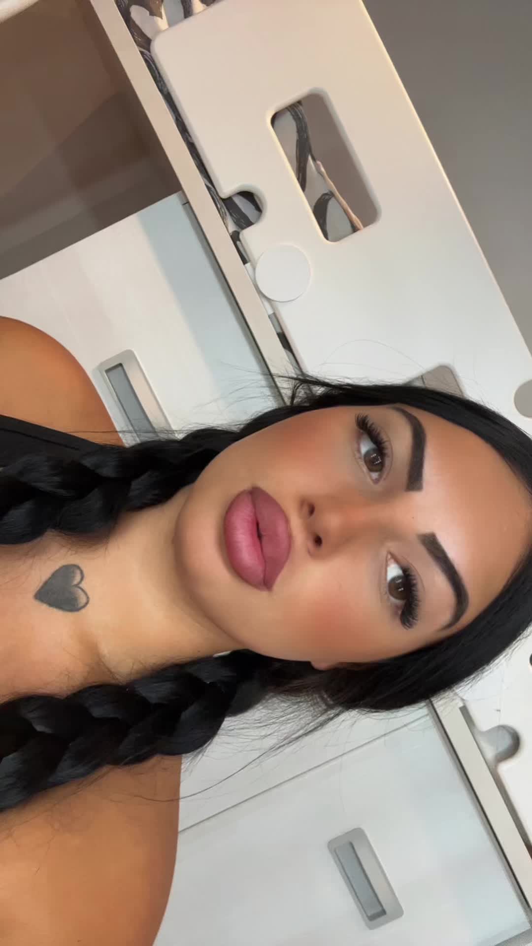 @shaaymaa.v