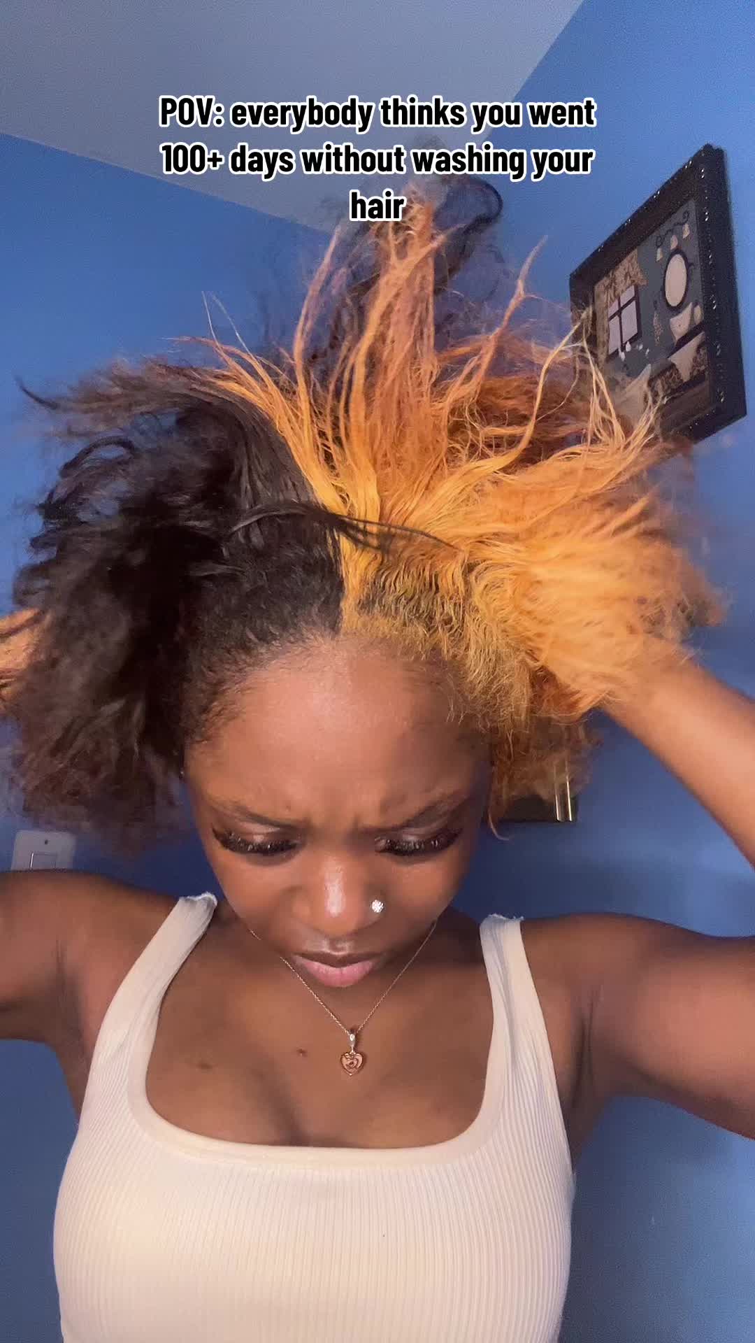 @The Only1ebonyy ๐