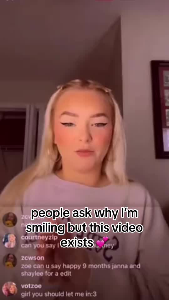 @Courtney ✰