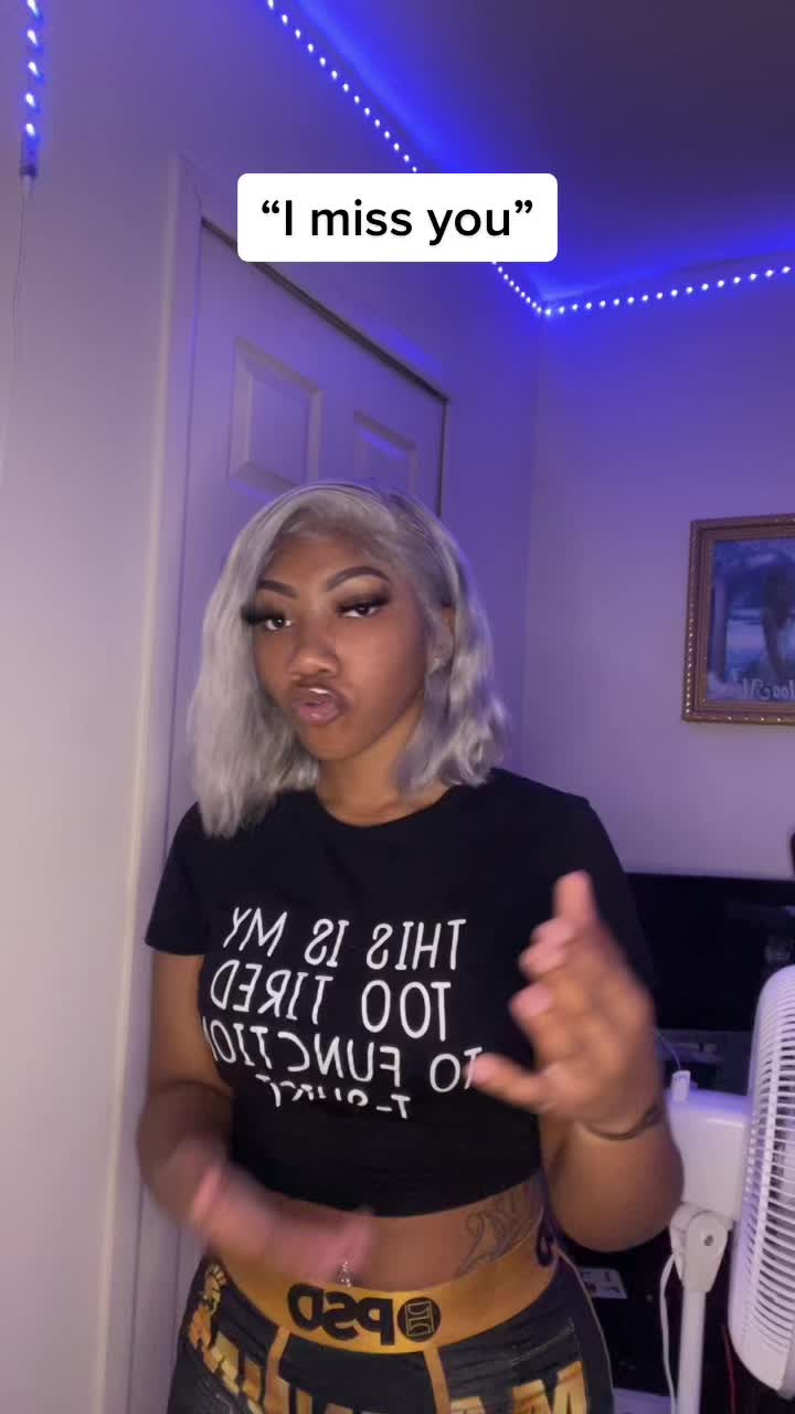 @Angel Face