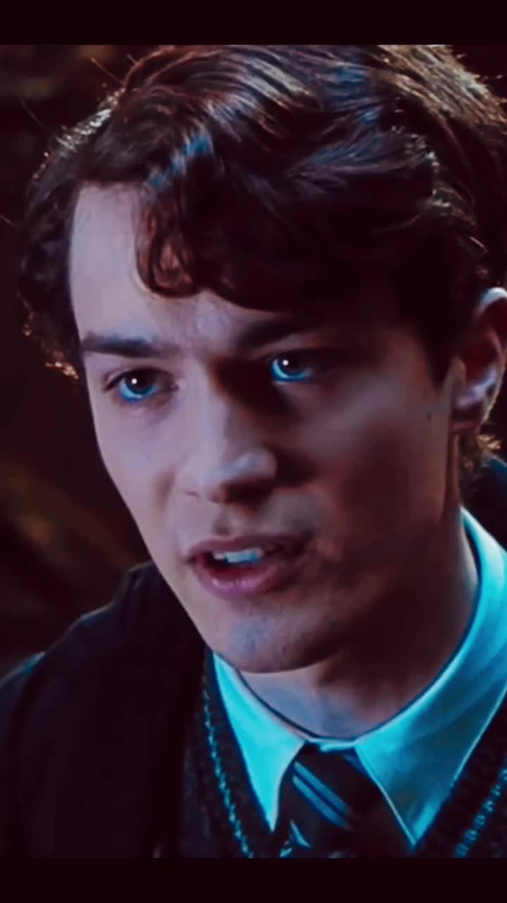 @HalfBloodPrincess93