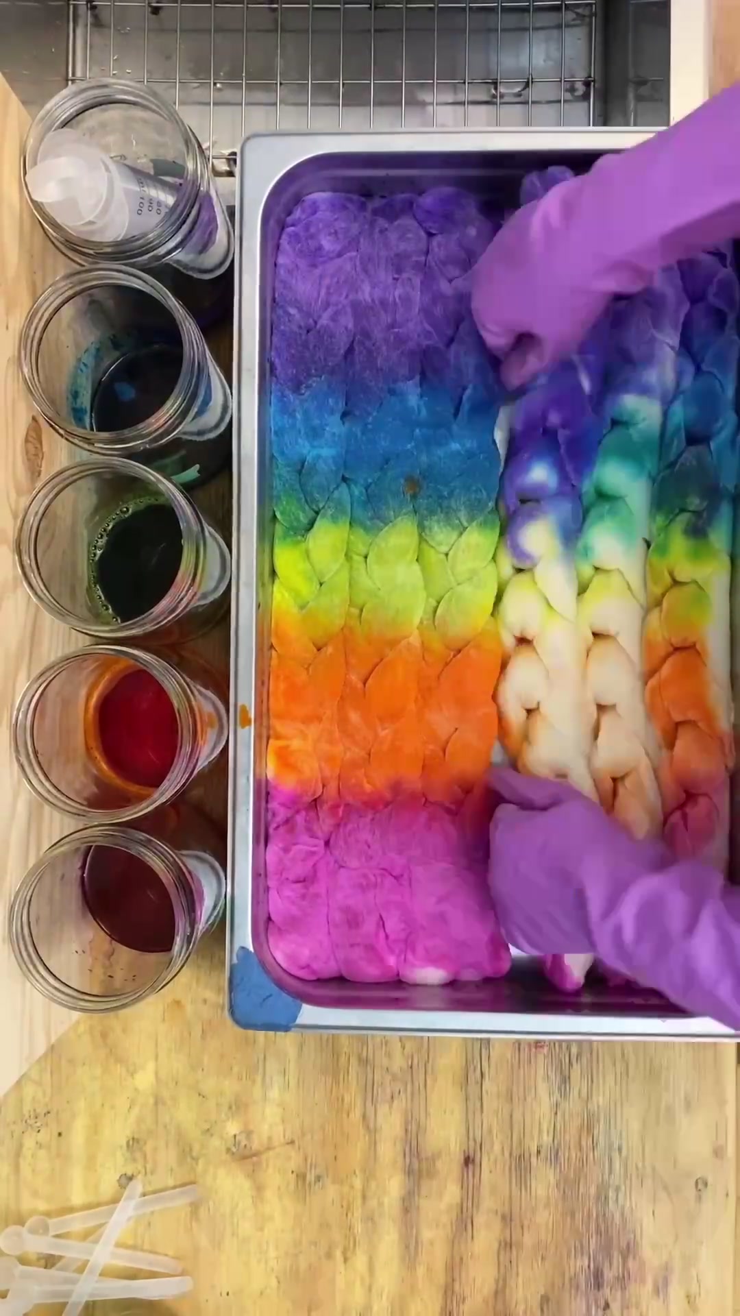 @GreenGoatRanchFiber