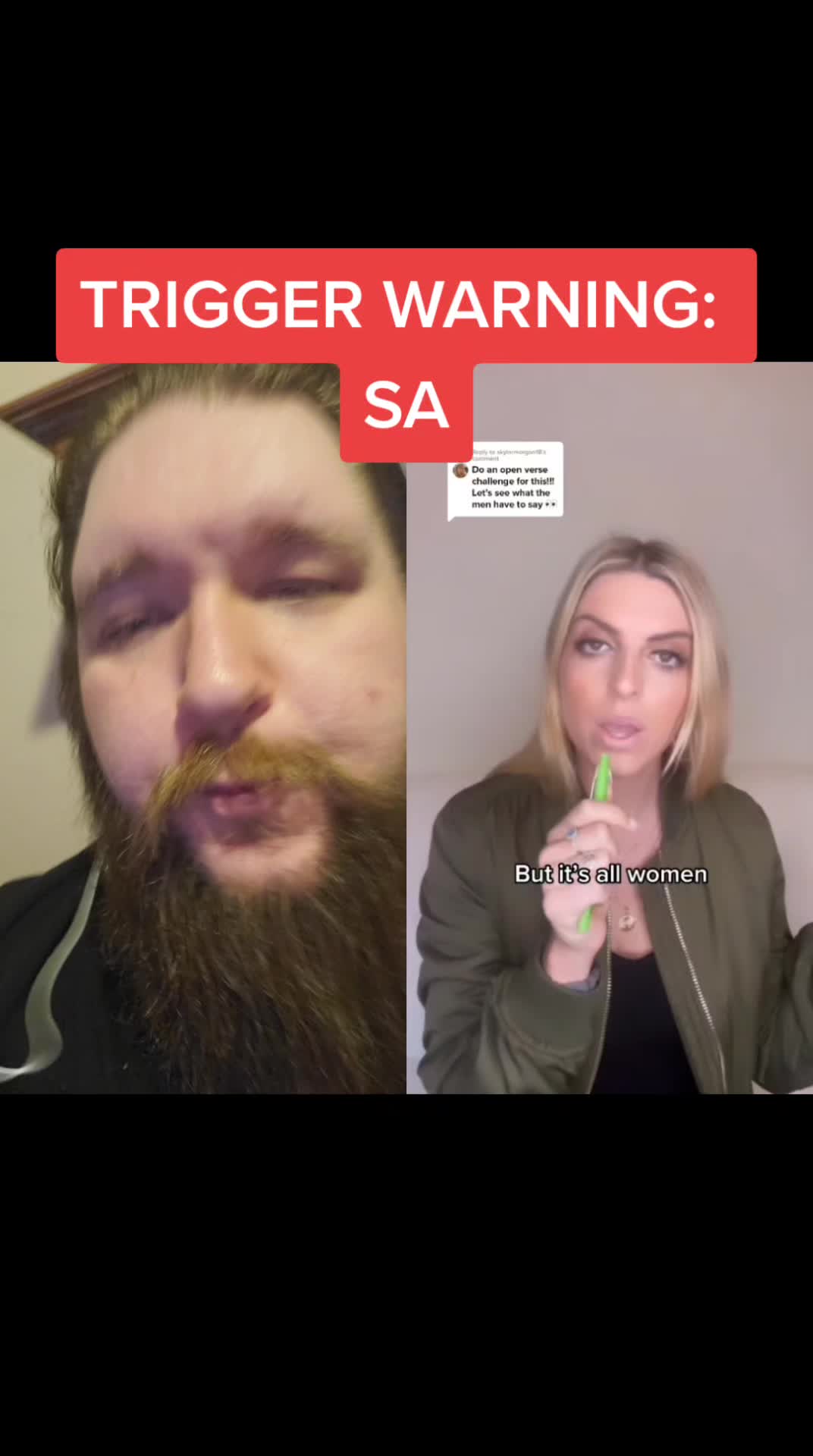 @jarettisbored