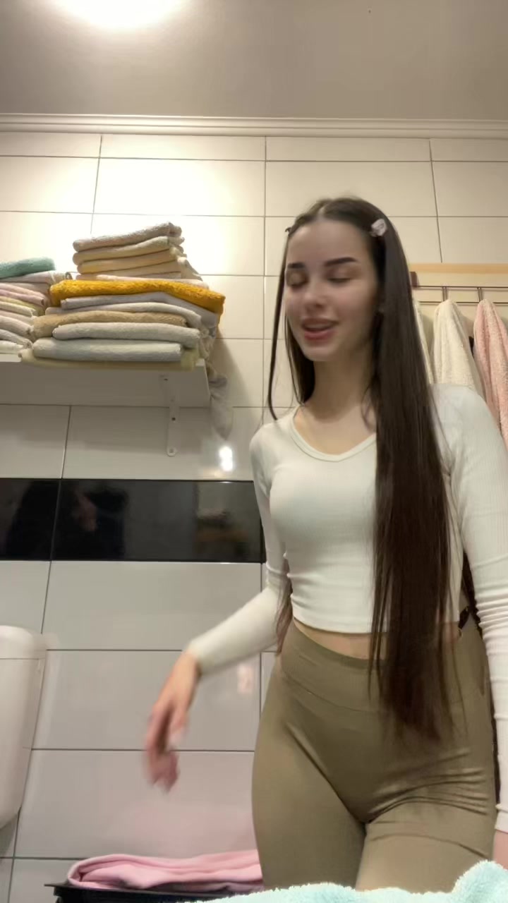 @Draganaa