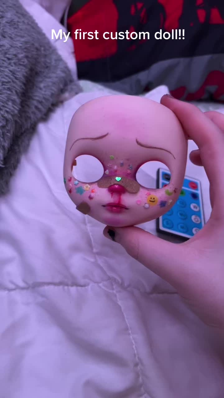 @theartrat0216