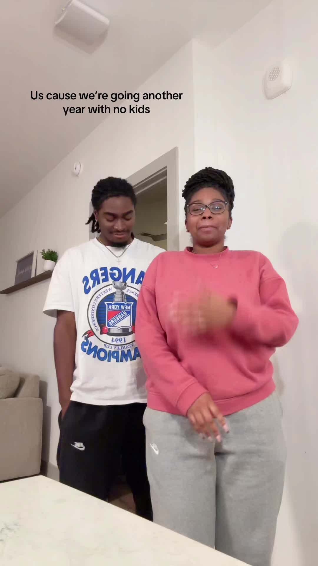 @Taliyahhh🦋