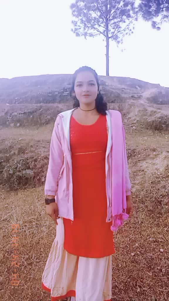 @selubhawana235
