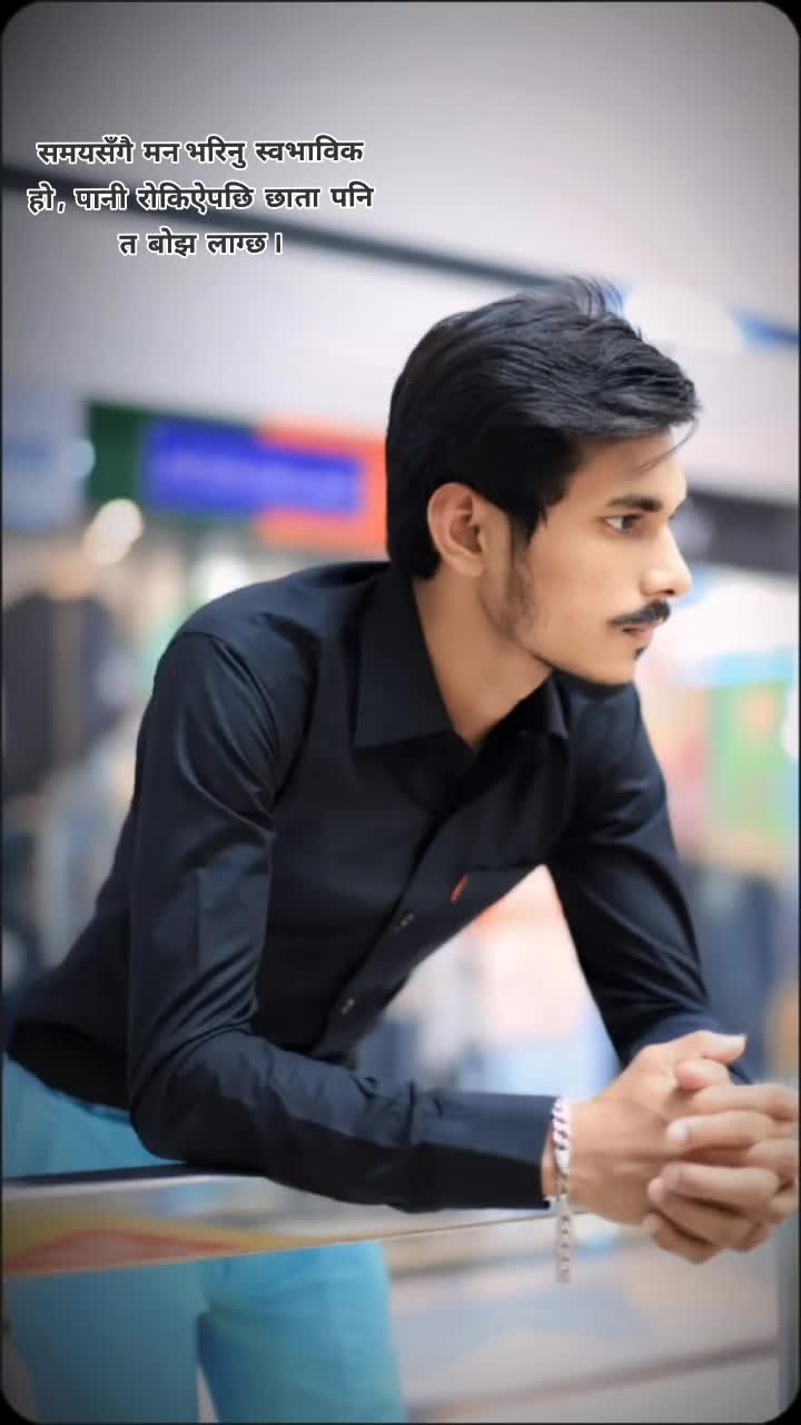 @Aayan Malik 0786