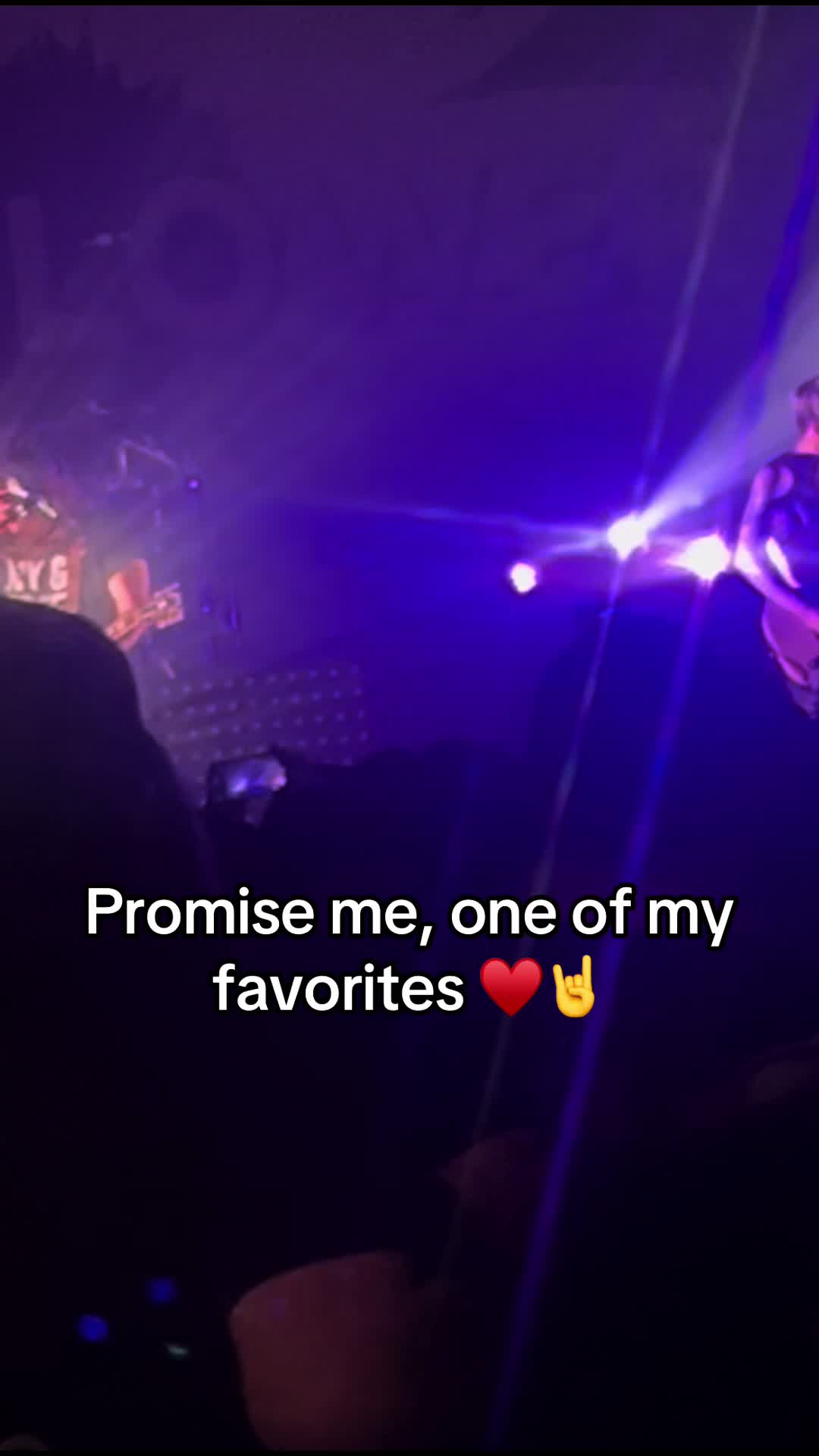 @Jessica Renee