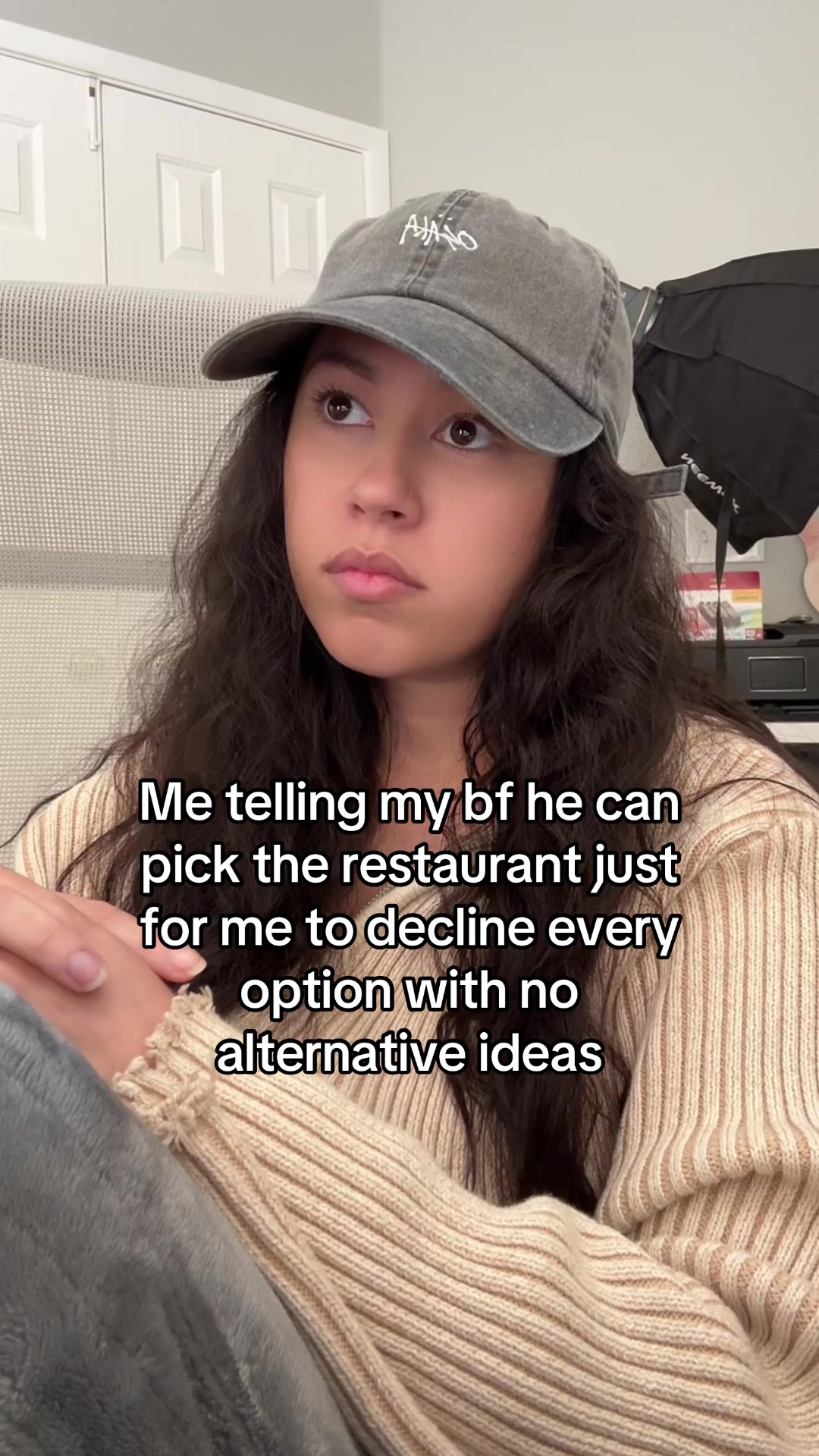 @GG