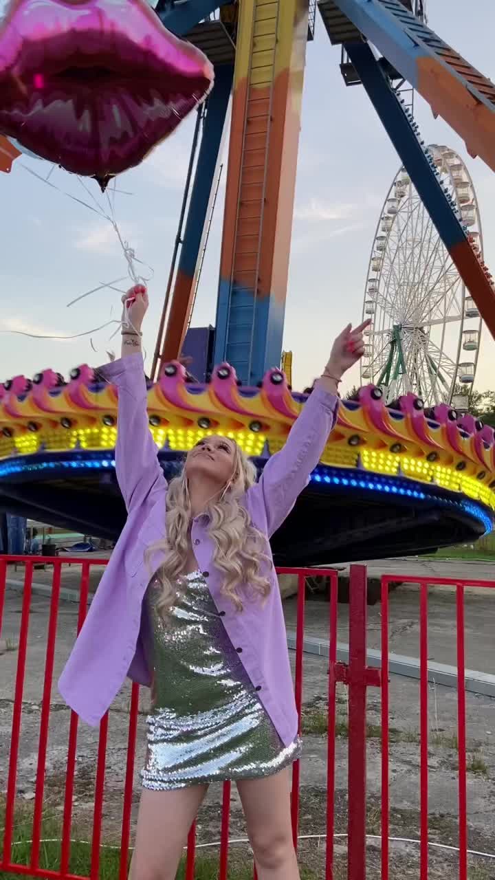 @kate_boombox