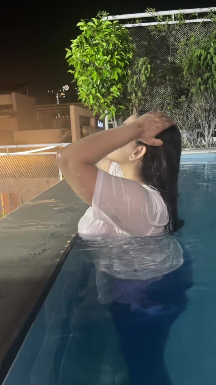 @Tash_Ruva