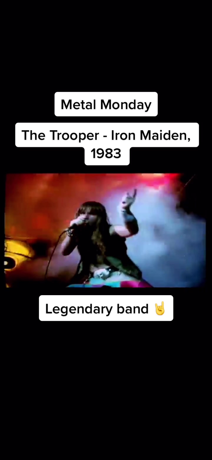 @Daily Classic Rock Posts