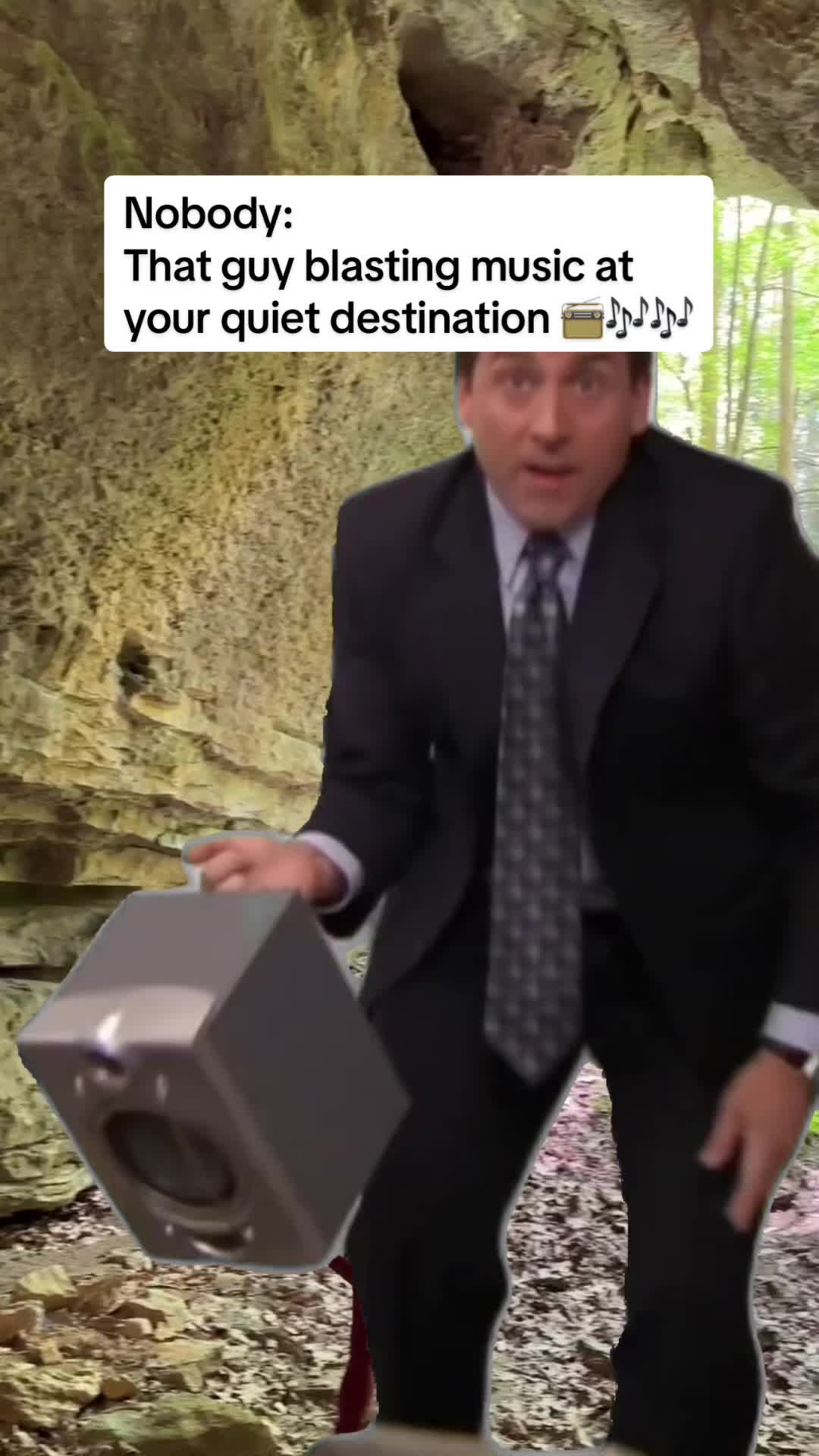 @billy.hikes