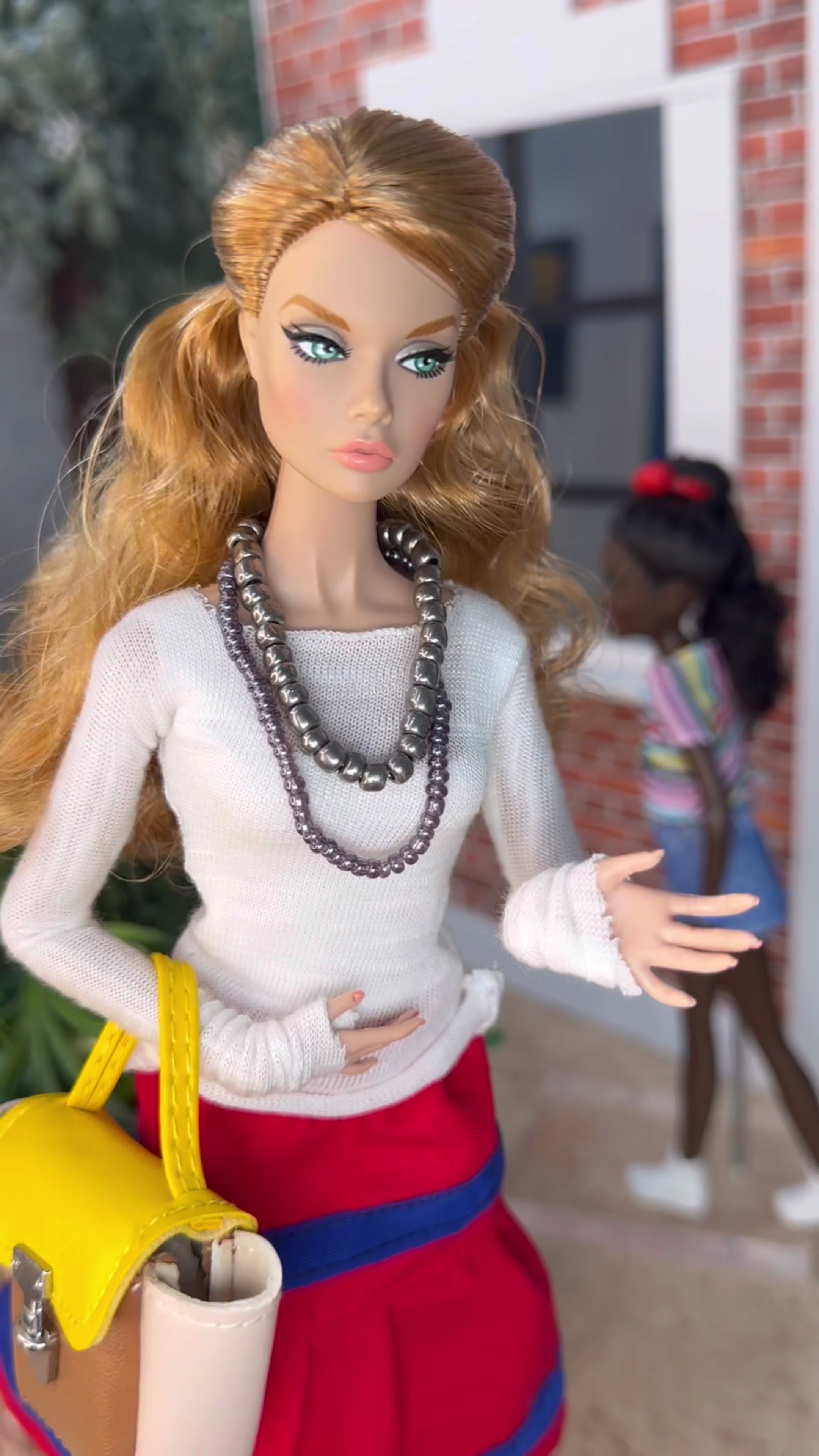 @Barbie&ensp;Boi