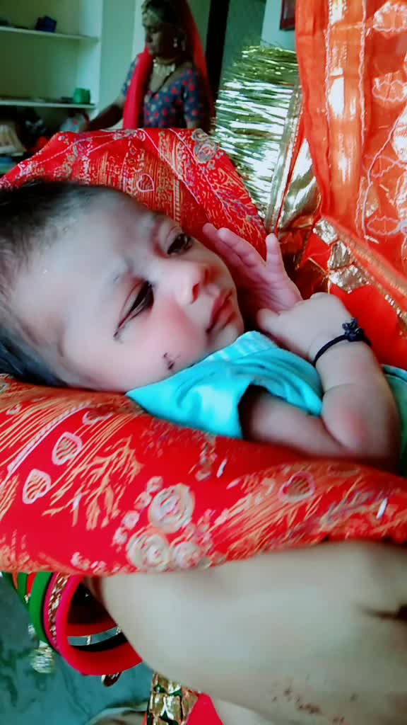 @Reet_sona_solanki