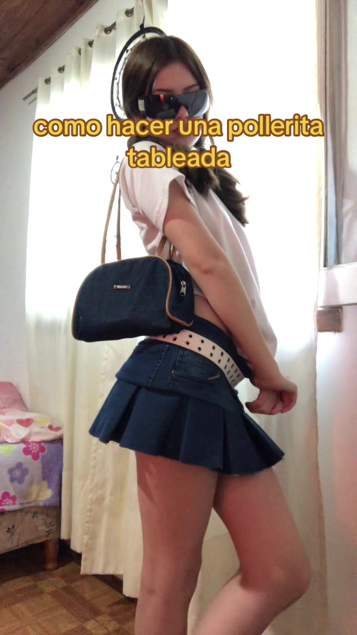 @sashi❦✧