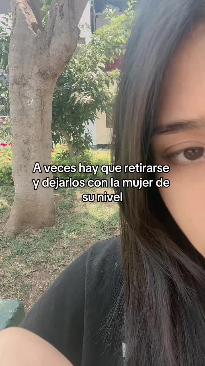 @Miaaaa