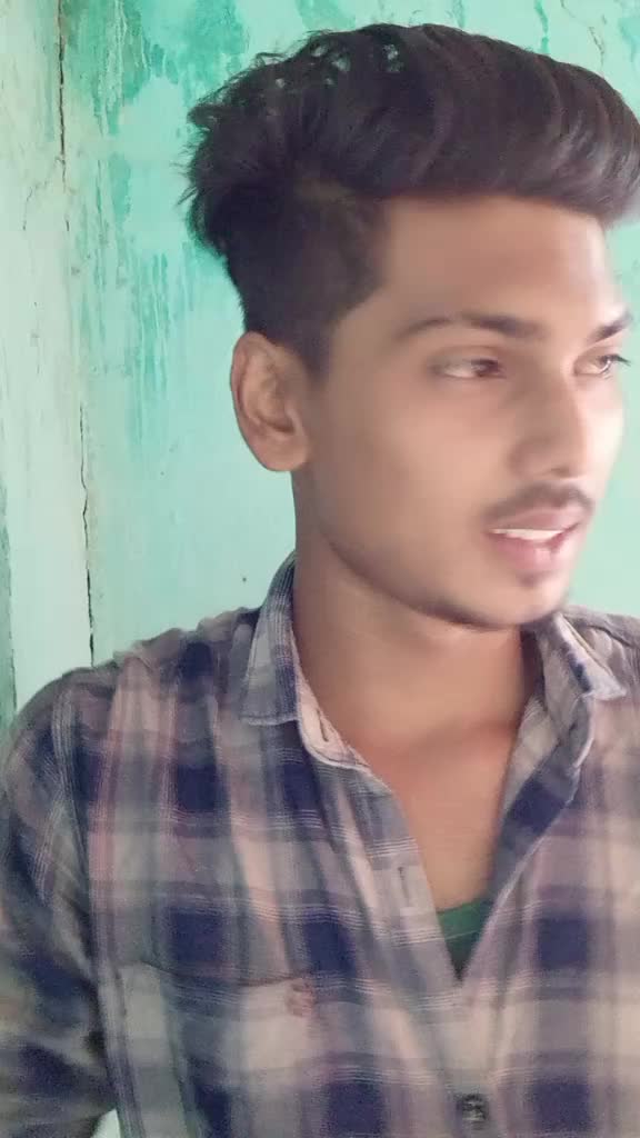 @꧁༒abdulla salim༒꧂