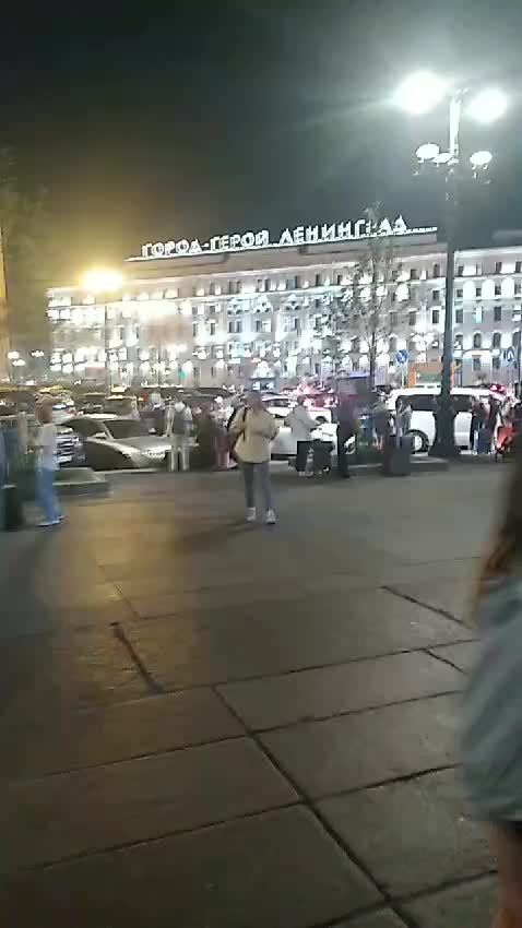 @Никита