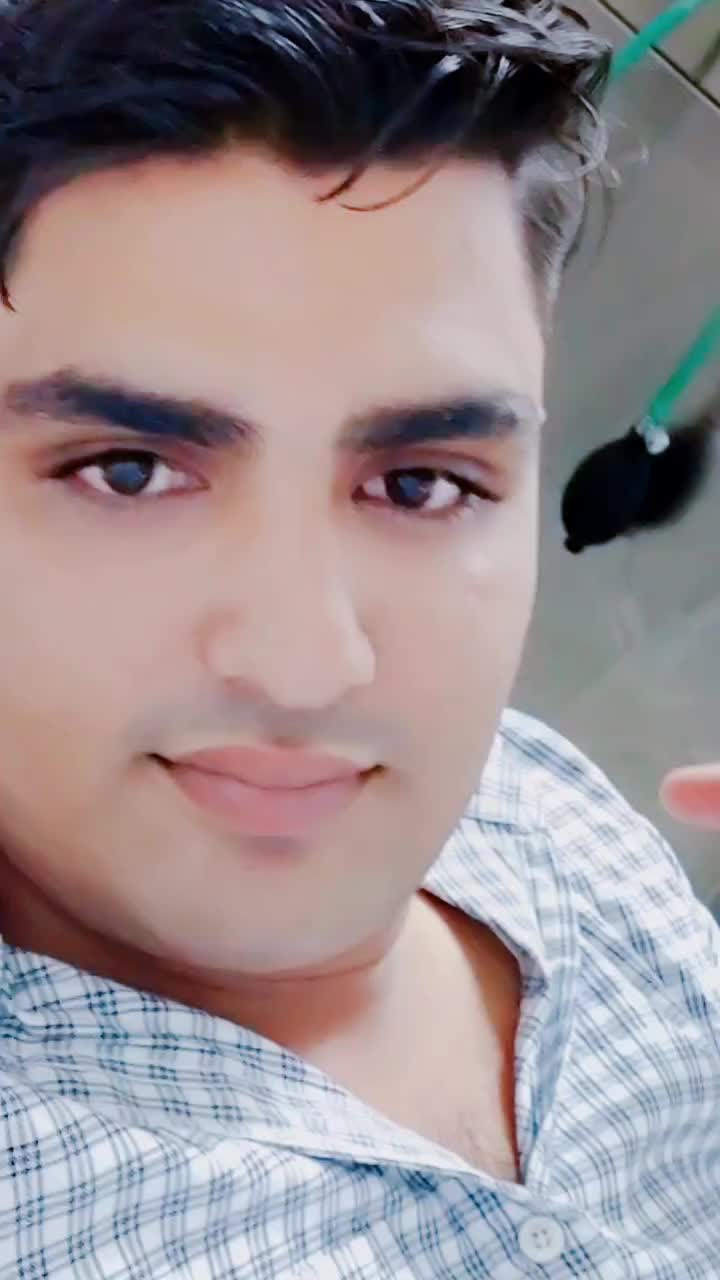 @Mahadaav