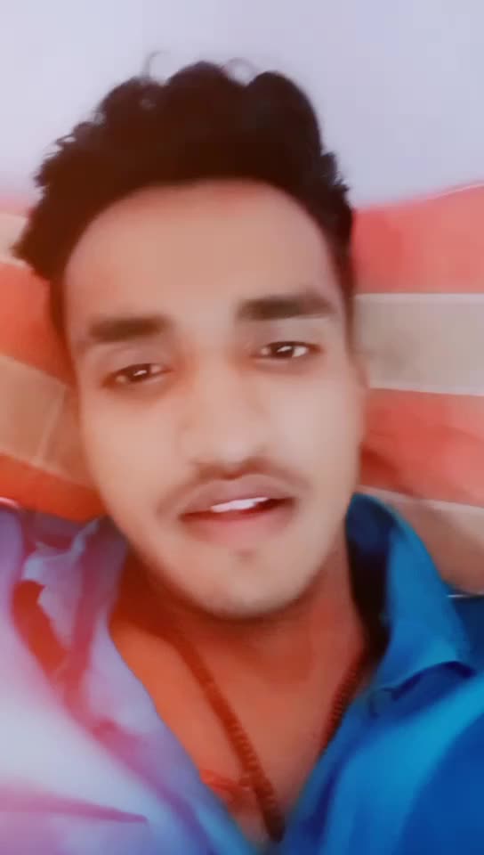 @👑 Nitesh 👑
