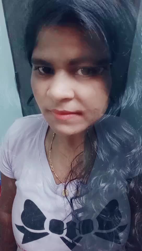 @bhukya sindhu
