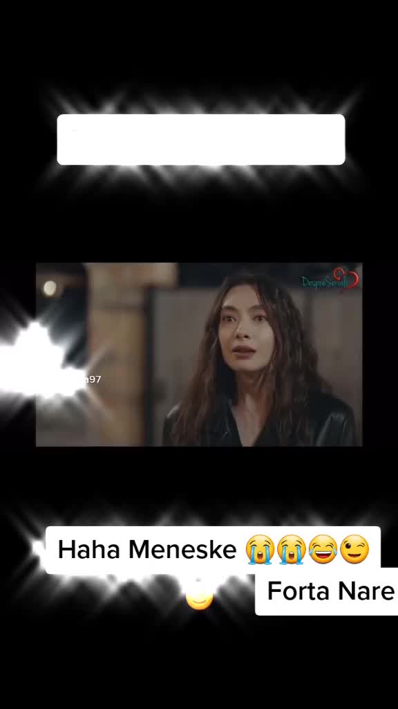 @Fica Ambasatorului1