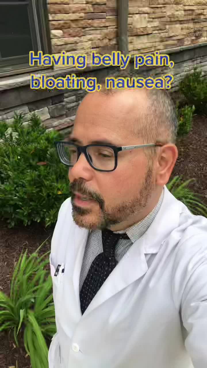 @Dr. EL&rsquo;s Health Vibes
