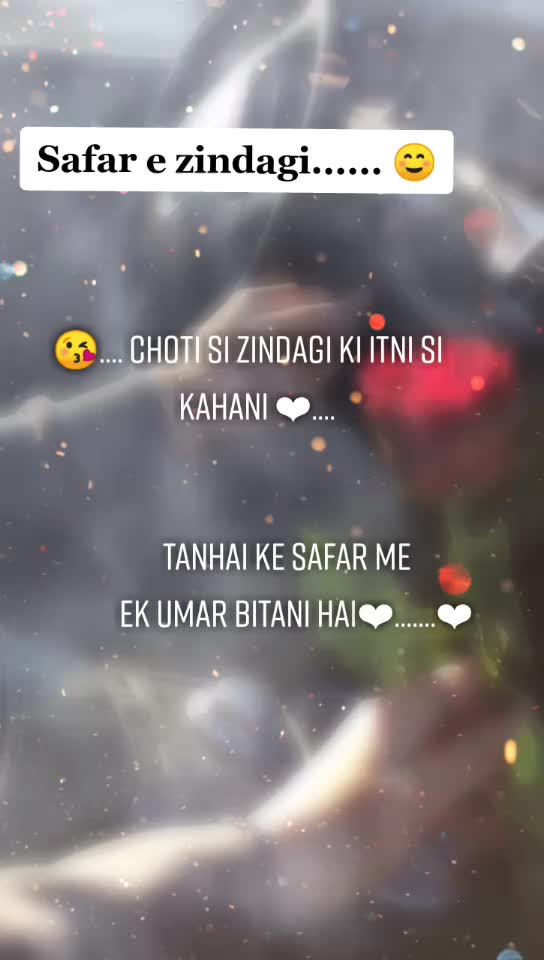 @Meri zindagi R.💕R😍