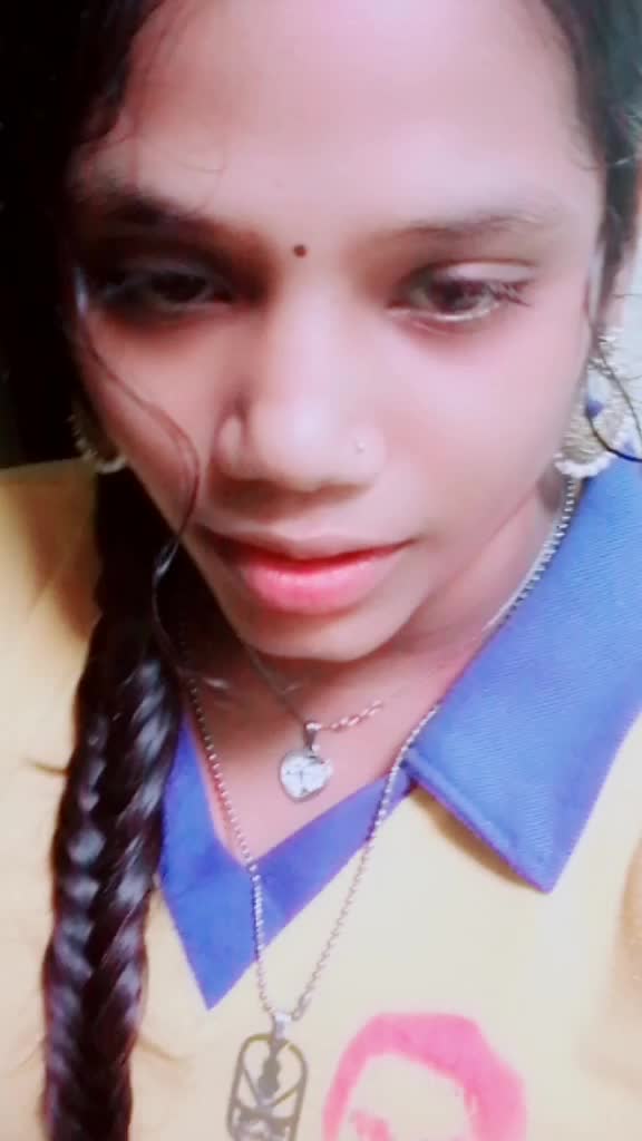 @user215195ammu