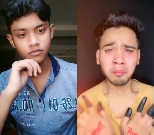 @Arindol Raut