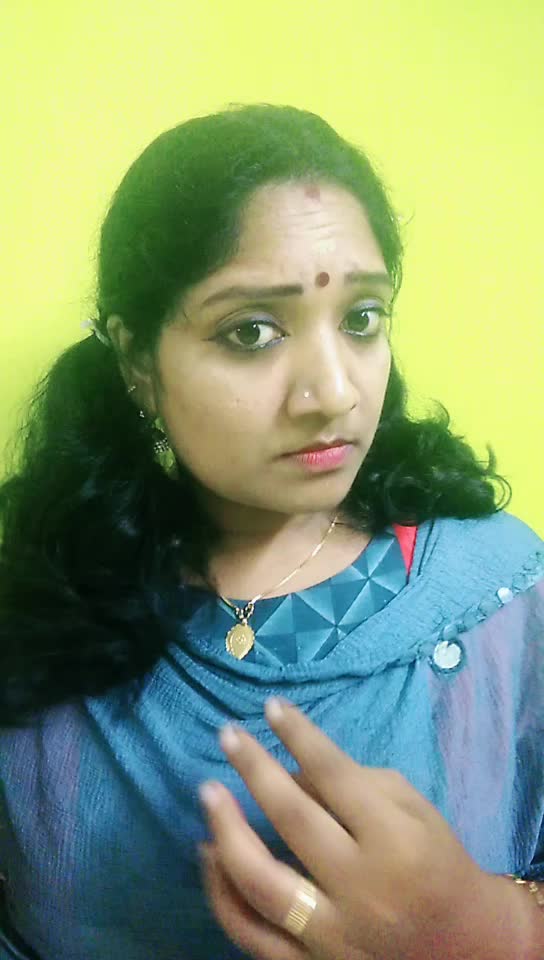 @deepthipalunku
