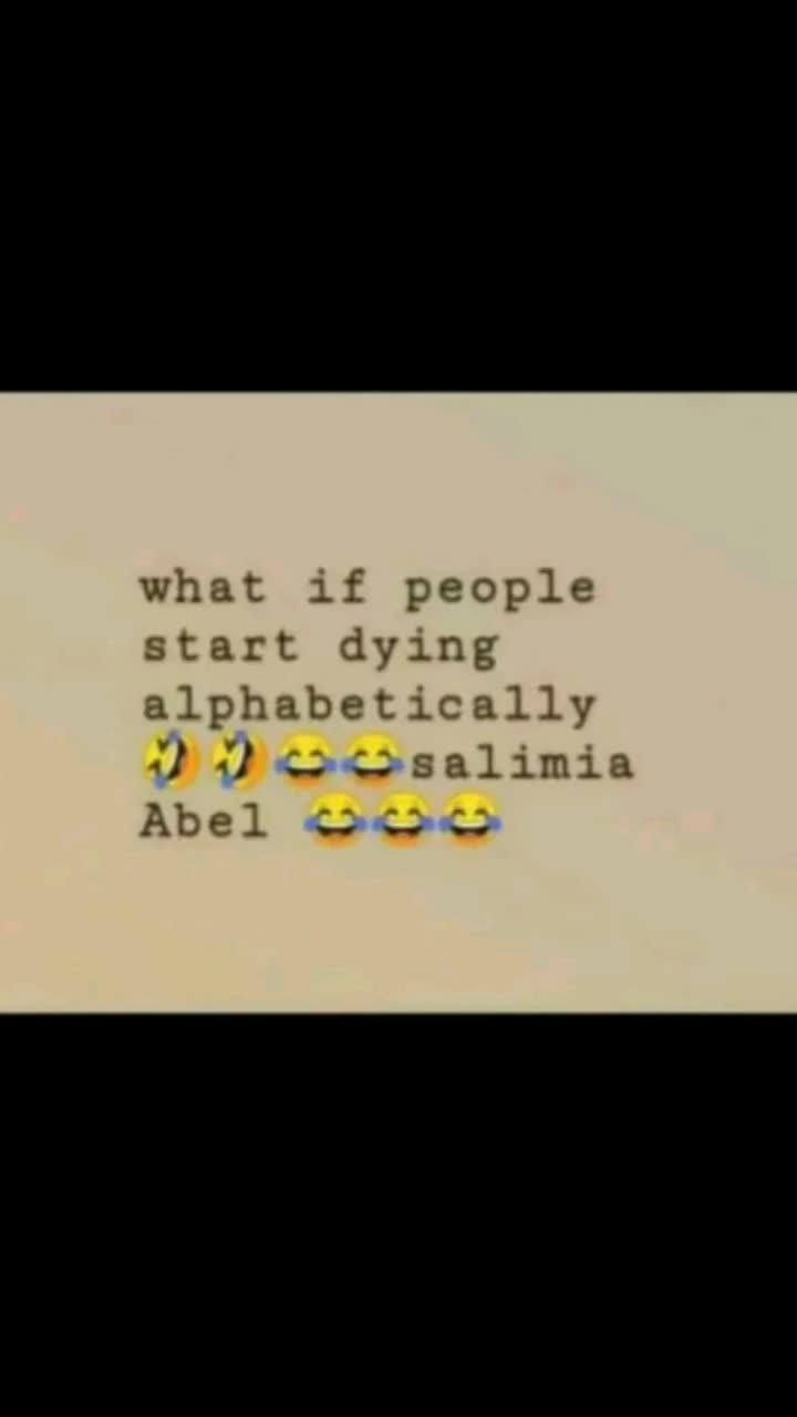 @Dianajiana