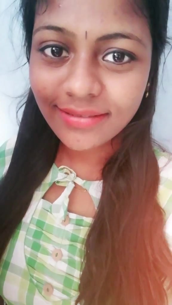 @kaushalya raj