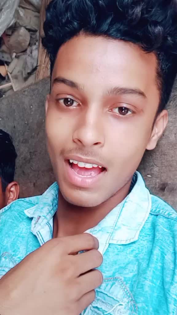 @shivam