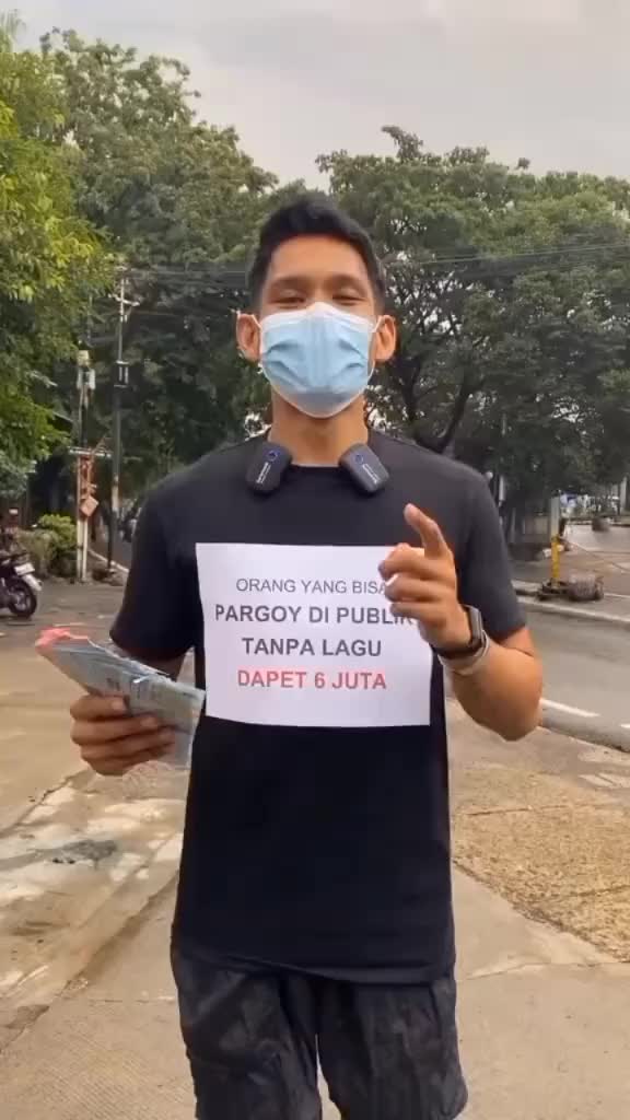@Redy lord kasbi